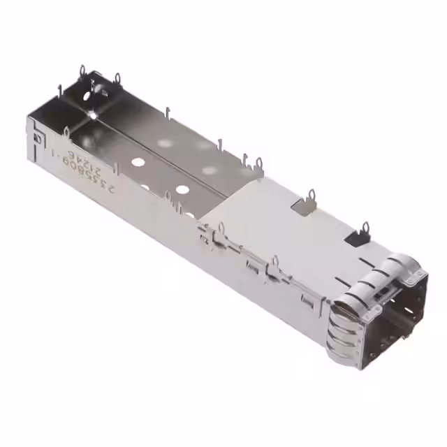 2335809-1