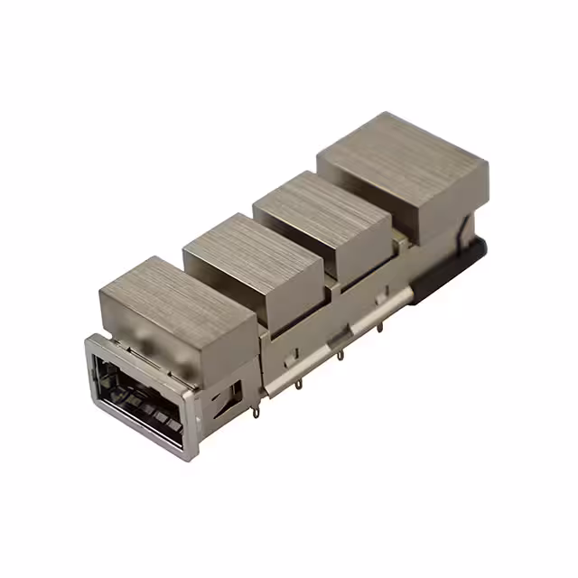 XFC-1-CS5-EMI-HSK