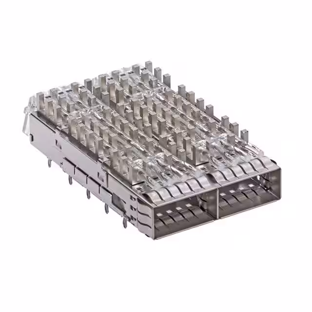 100015-1444