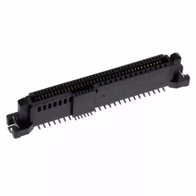 PSAS4F3130071TR