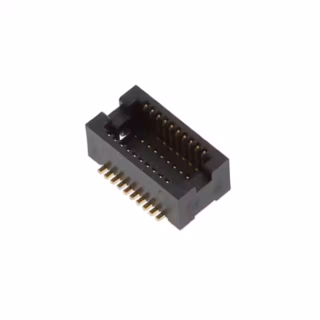 DF12NC(3.5)-20DP-0.5V(51)