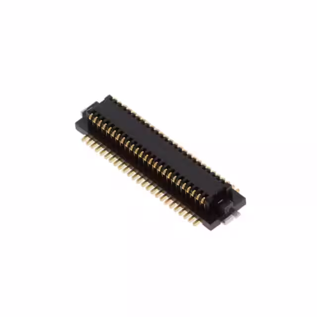DF12NB(3.0)-50DS-0.5V(51)