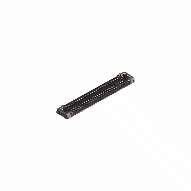 WP27D-S050VA3-R15000
