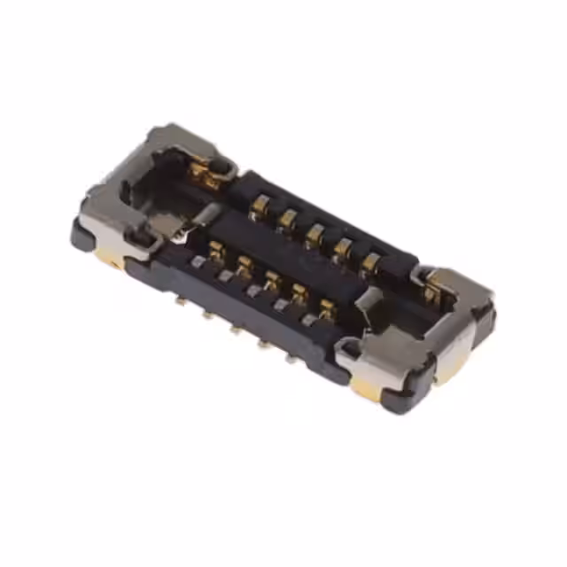 WP26DK-S010VA3-R15000