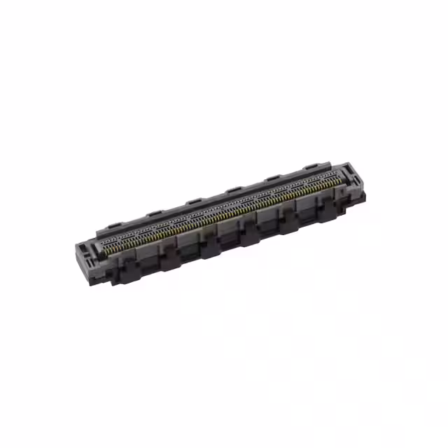 FX10A-168P-SV1(83)