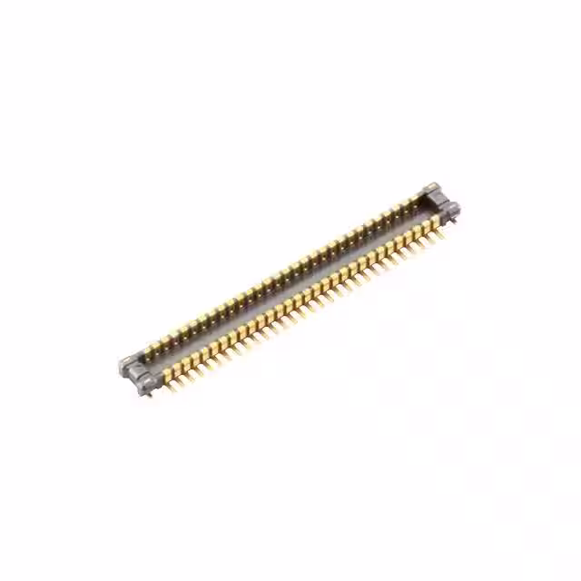 AXE816124A