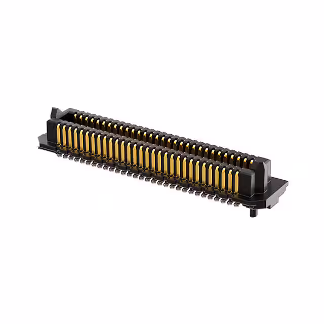 ADM6-30-01.5-L-4-2-A-TR
