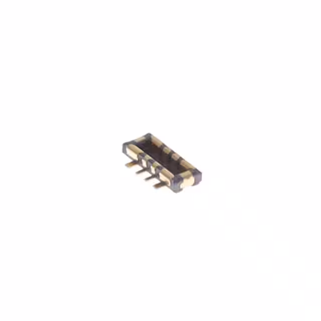 BM29B-4DP/2-0.35V(53)