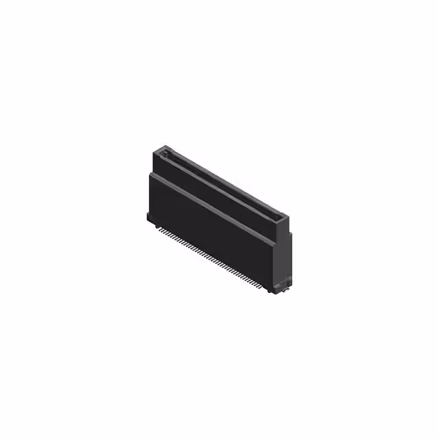 MA01R090VANBR200