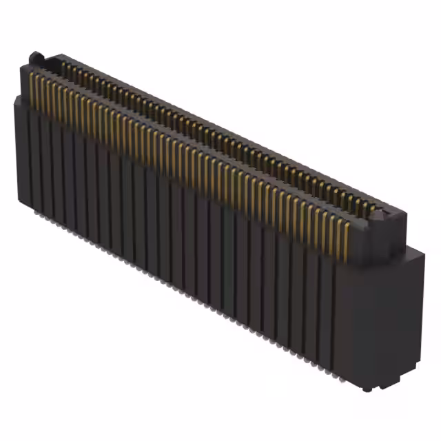 ADM6-50-08.5-L-4-2-A-TR
