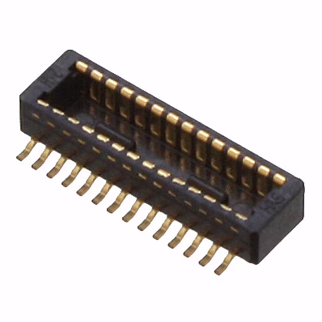 DF40C-24DP-0.4V(58)