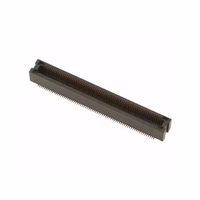 M402VF-3-080-03NR