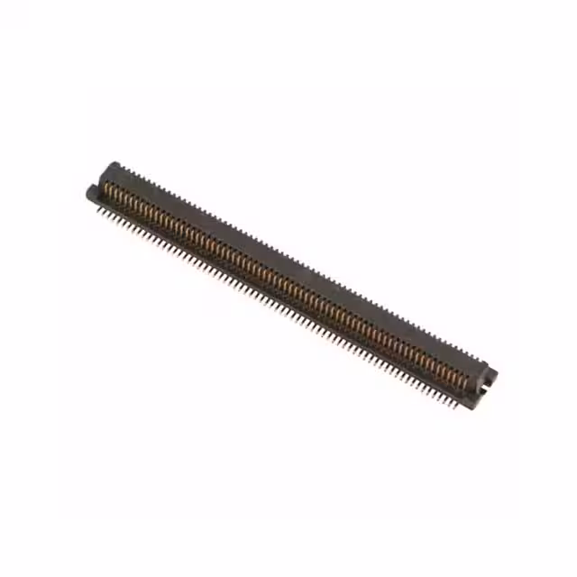 M402VM-3-080-04NR