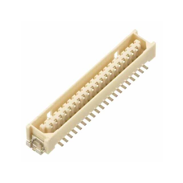 M40-6005146R