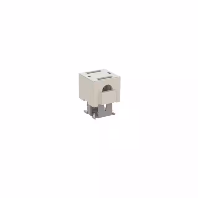 454303