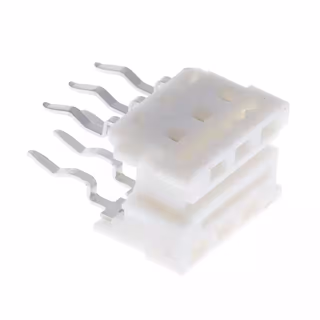 CA3404P1000-NH