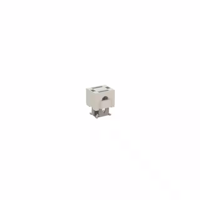 384980