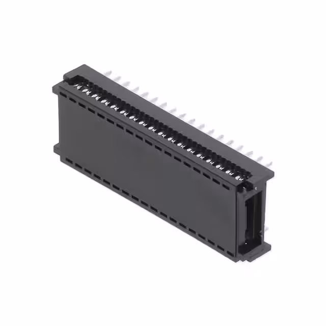 FDP-636-T