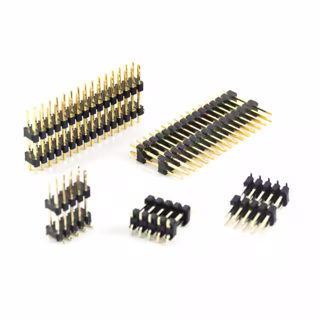 2012-2X06G00S-3.81-3.81-P