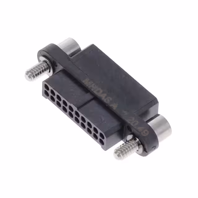 MHDAS2M020AE01