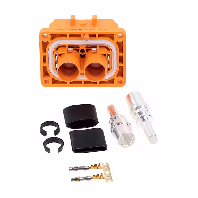 ELRA2W16