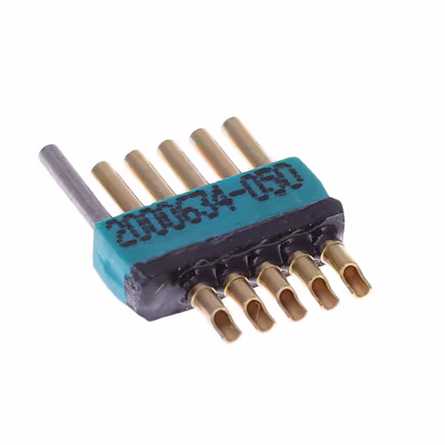 MTB1-6SS-1