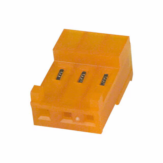 644461-3