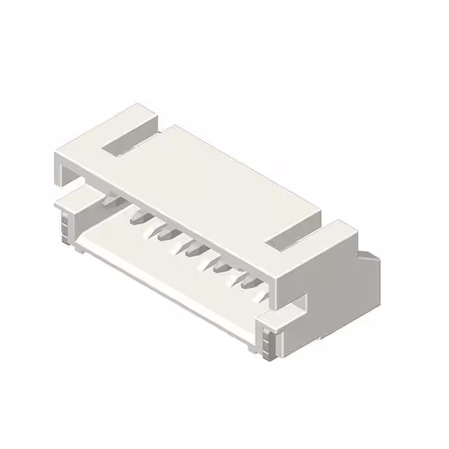 CI0104M1HR0-NH