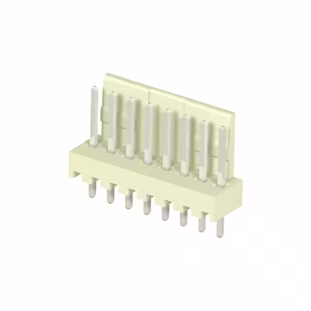 CI3102P1V00 -NH