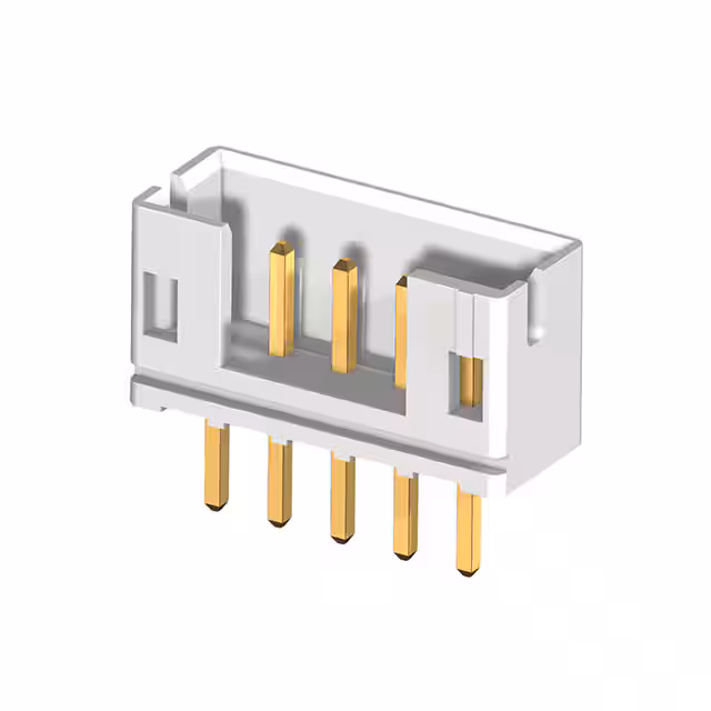 CI0105P1VK0-NH