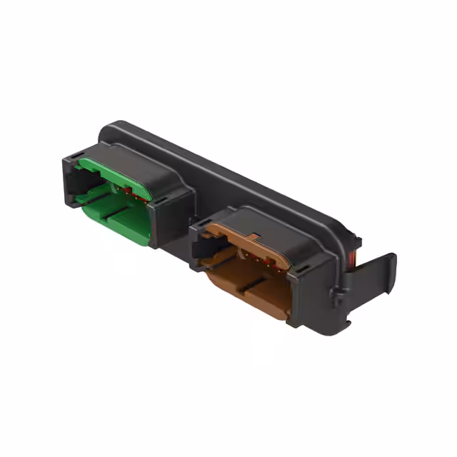ATM13-12PC-12PD-BM01