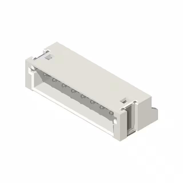 CI1503M1HR0-NH