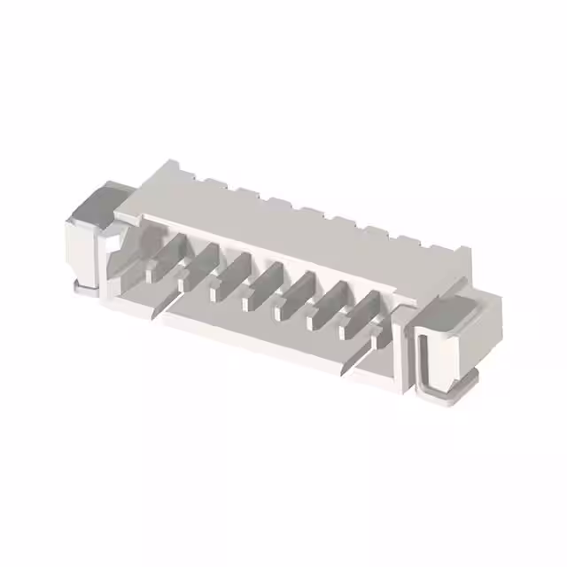 CI4402M1HR0-NH