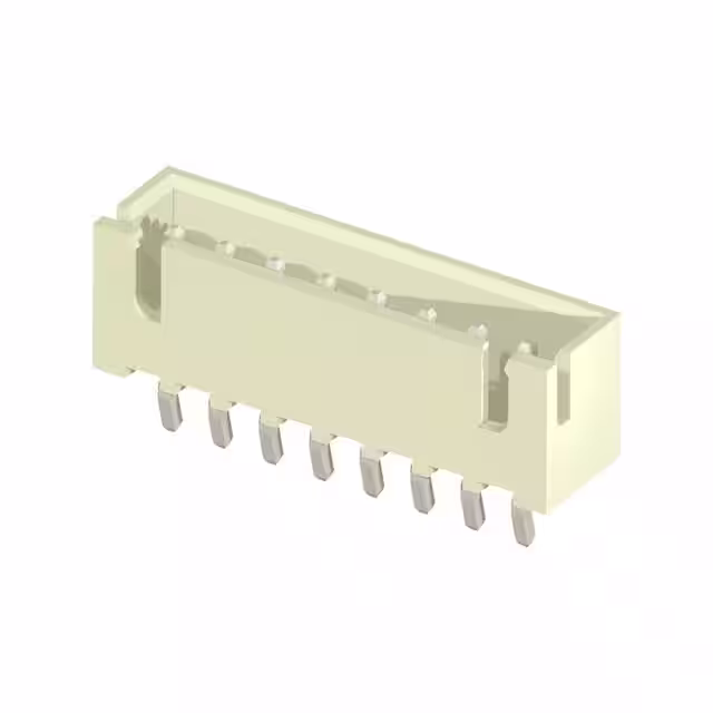 CI2202P1VK0-NH