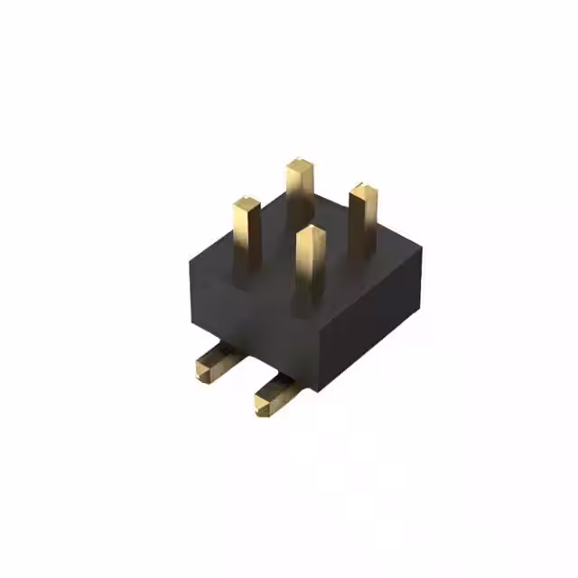 BF030-04A-B0-0360-0277-0600-LB