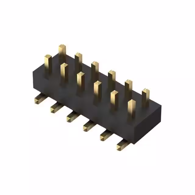 BF030-12A-B1-0360-0277-0600-LB