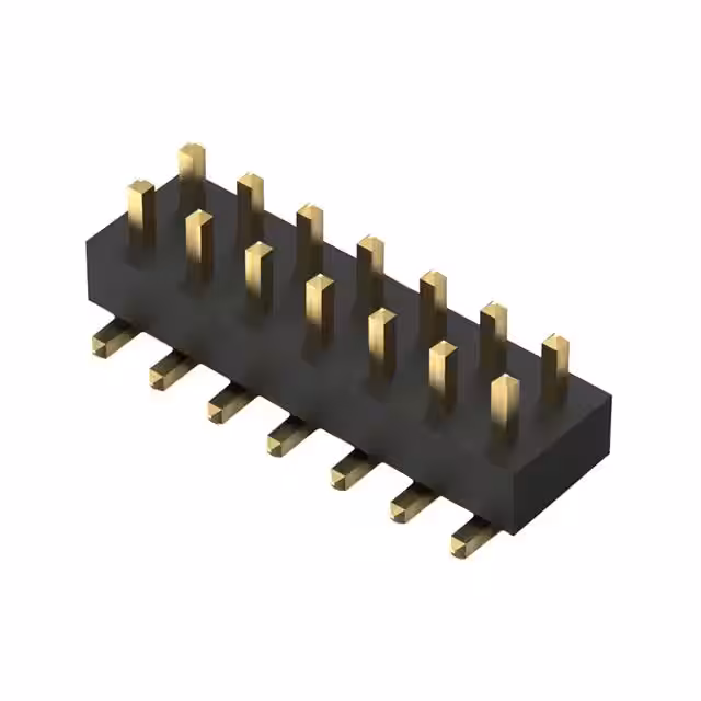 BF030-14A-B0-0200-0277-0600-LB