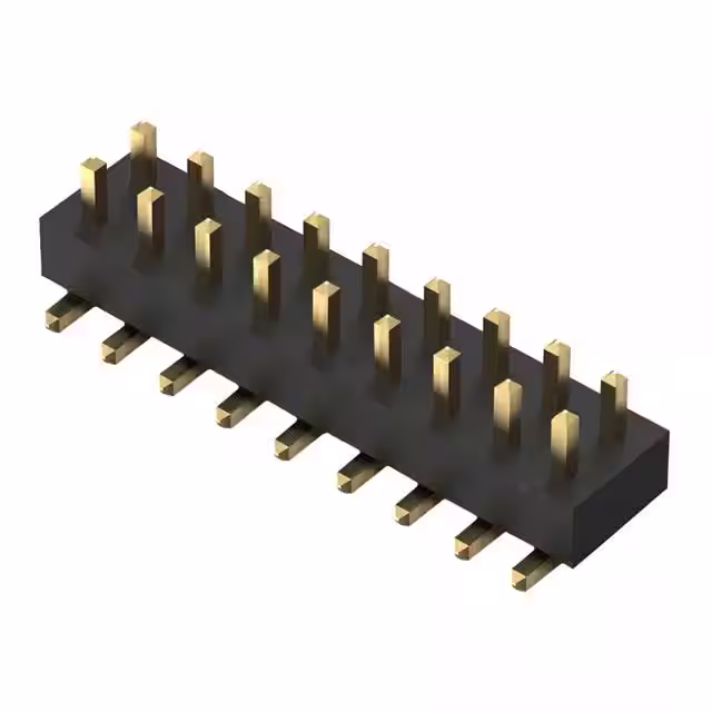 BF030-18A-B0-0200-0277-0600-LB