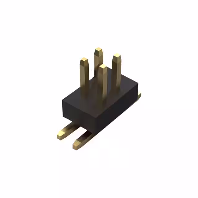 BC050-04A-K0-0380-0160-0480-LB