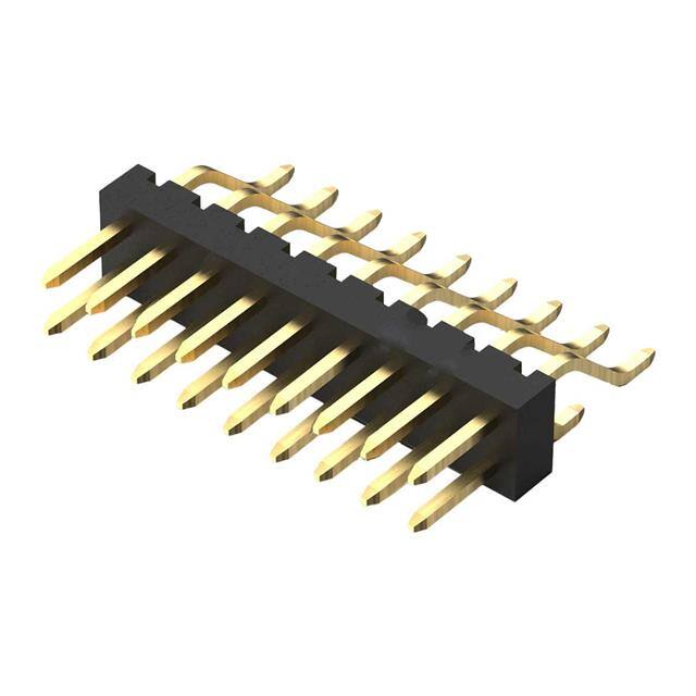 BF135-18-A-0400-0700-0400-L-C