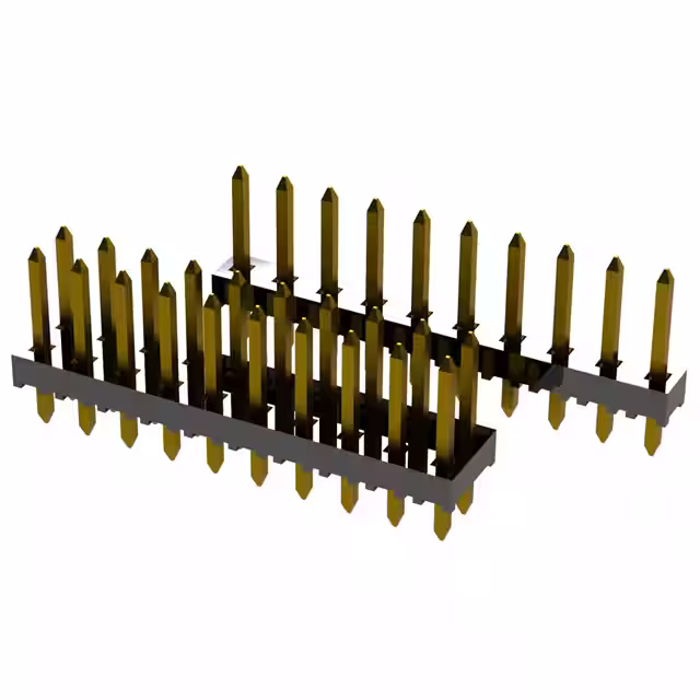 TSHC-123-D-03-145-GT-LF
