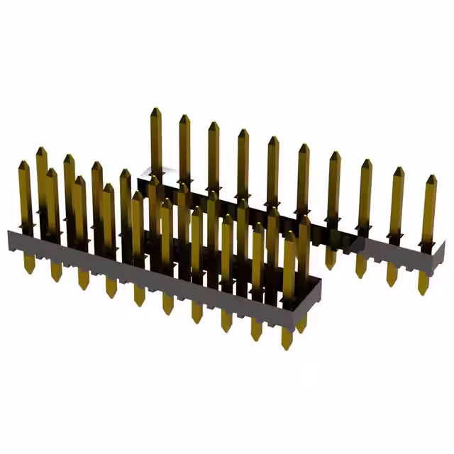 TSHC-204-D-01-089-F-LF