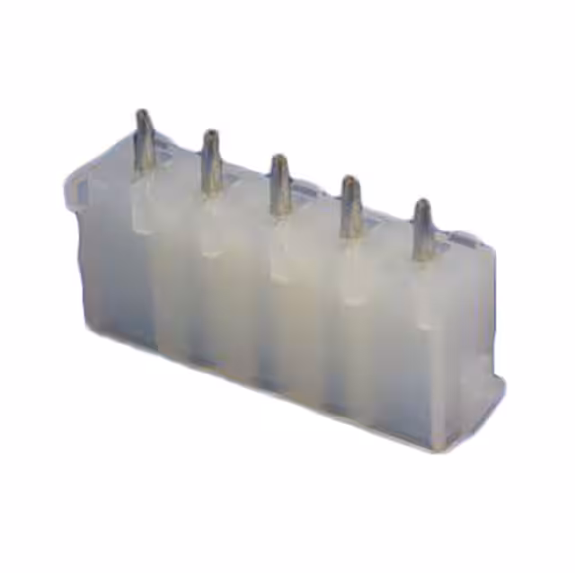 CS-LK05PCB/M31