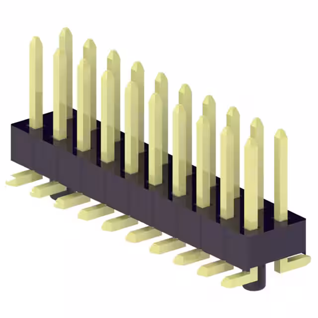 TSHSM-107-D-06-GT-V-LF