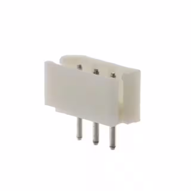 CI2503P1V00-NH
