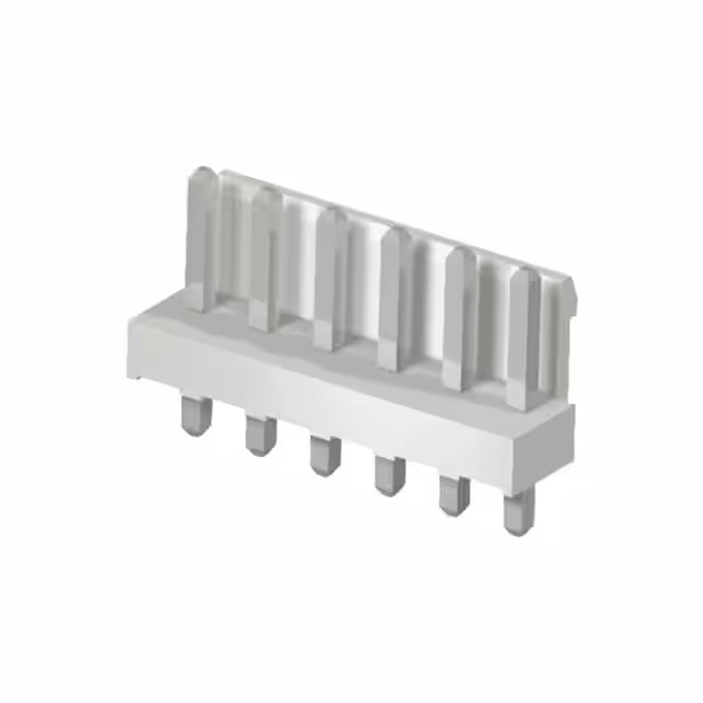 CI5202P1V00-LF