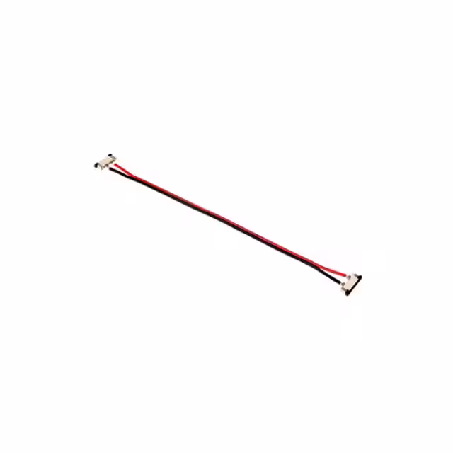 TCOR-SL-8MM-24