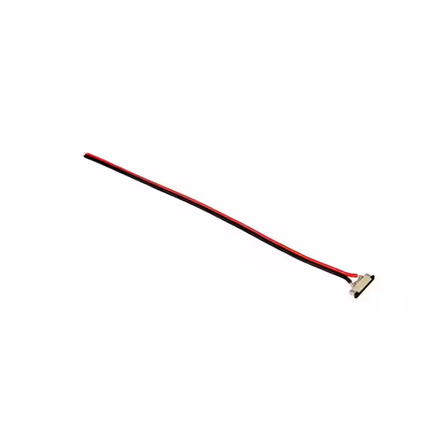TCON-SL-8MM-36