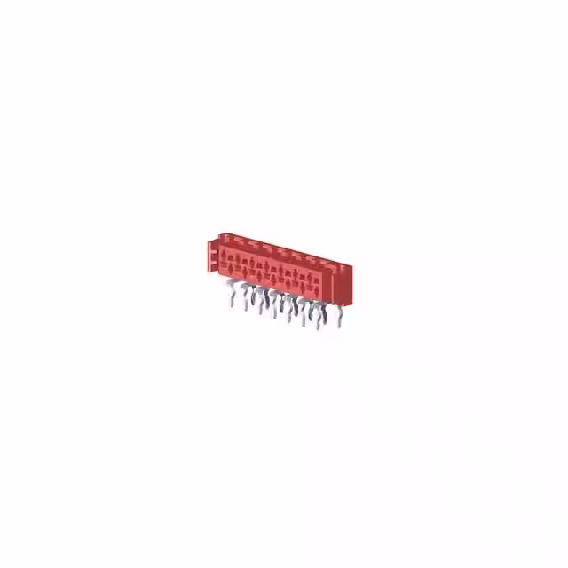CA3208H130L