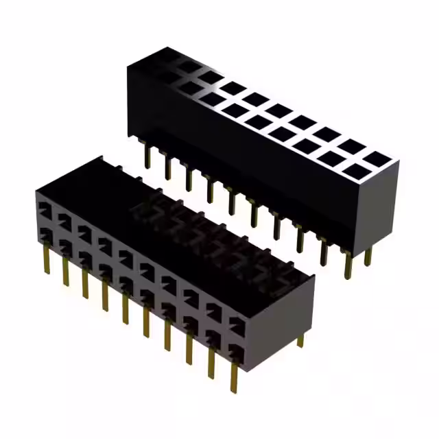 BCSS-125-S-06-T-LF